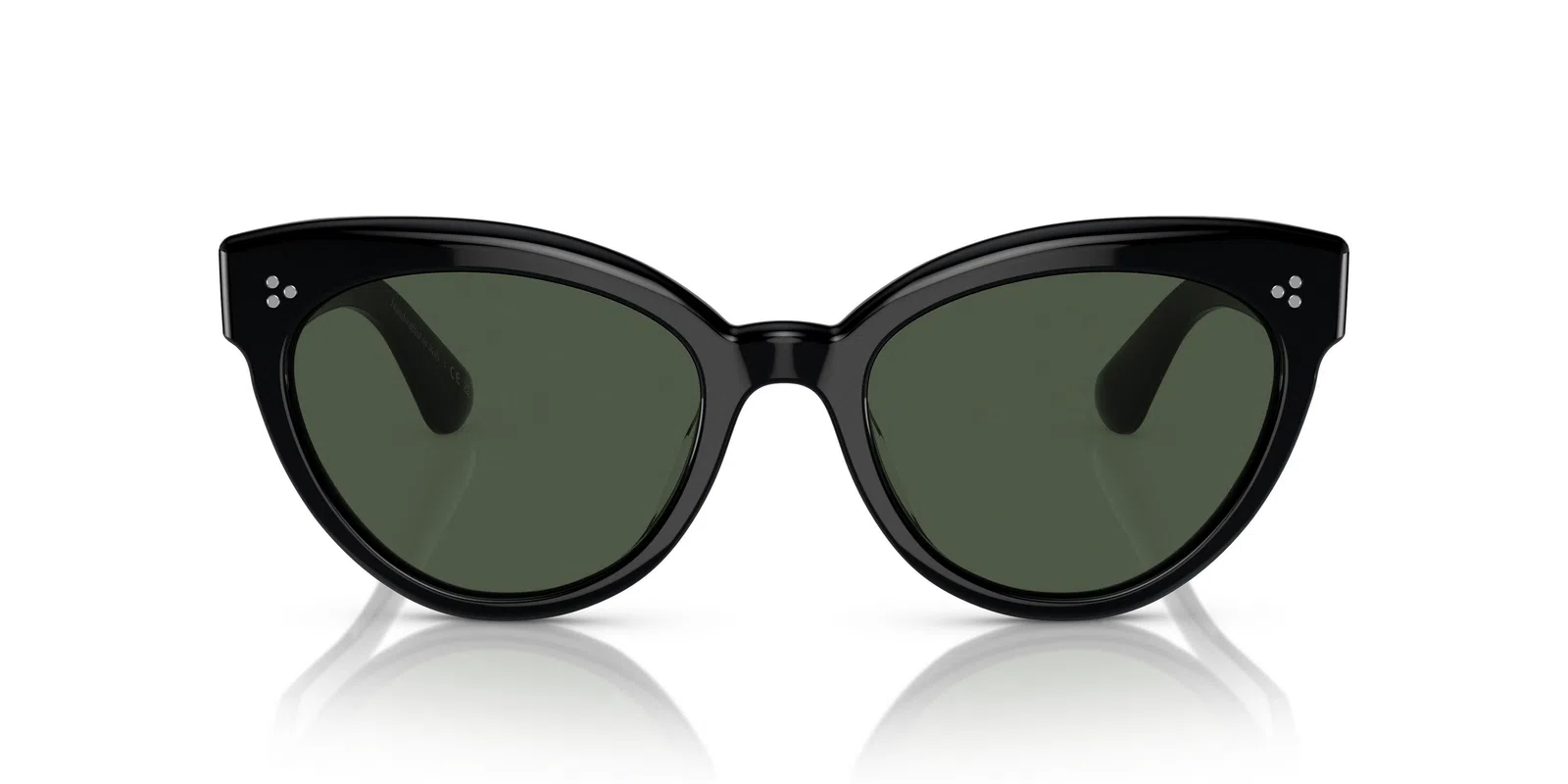 Oliver Peoples Roella 5355SU Sunglasses - view 13